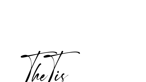 The best way (Amstone-rg547) to make a short signature is to pick only two or three words in your name. The name Ceard include a total of six letters. For converting this name. Ceard signature style 2 images and pictures png