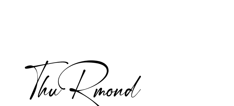 The best way (Amstone-rg547) to make a short signature is to pick only two or three words in your name. The name Ceard include a total of six letters. For converting this name. Ceard signature style 2 images and pictures png