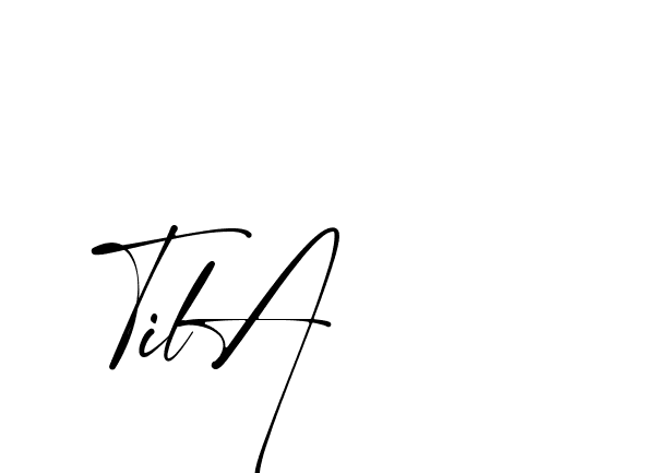 The best way (Amstone-rg547) to make a short signature is to pick only two or three words in your name. The name Ceard include a total of six letters. For converting this name. Ceard signature style 2 images and pictures png