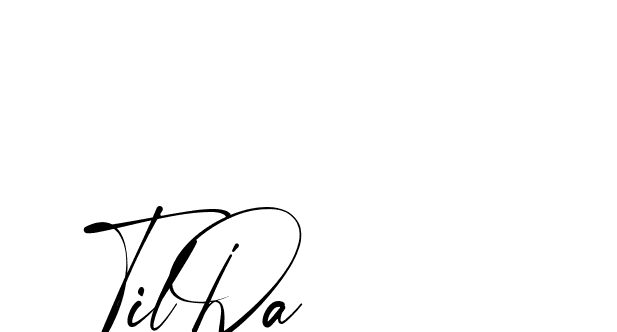 The best way (Amstone-rg547) to make a short signature is to pick only two or three words in your name. The name Ceard include a total of six letters. For converting this name. Ceard signature style 2 images and pictures png