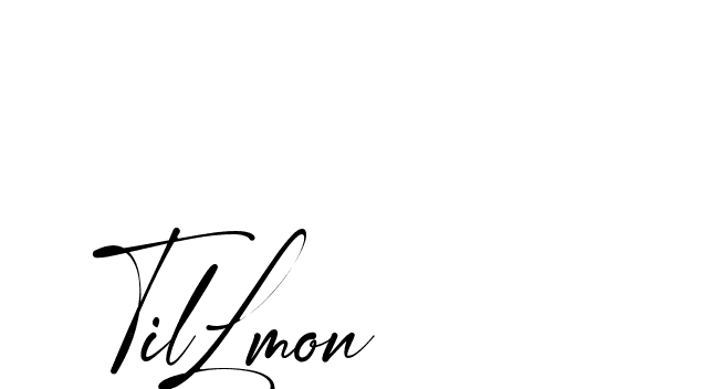 The best way (Amstone-rg547) to make a short signature is to pick only two or three words in your name. The name Ceard include a total of six letters. For converting this name. Ceard signature style 2 images and pictures png