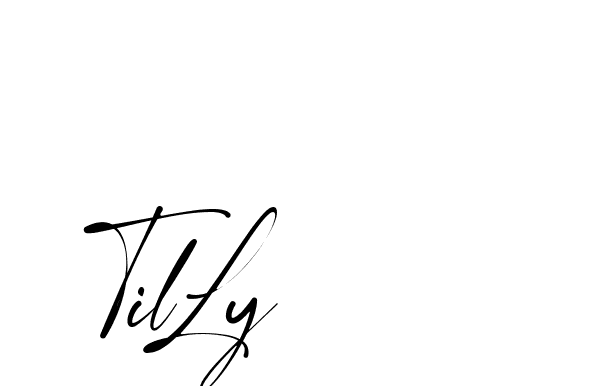 The best way (Amstone-rg547) to make a short signature is to pick only two or three words in your name. The name Ceard include a total of six letters. For converting this name. Ceard signature style 2 images and pictures png