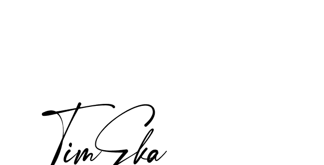 The best way (Amstone-rg547) to make a short signature is to pick only two or three words in your name. The name Ceard include a total of six letters. For converting this name. Ceard signature style 2 images and pictures png