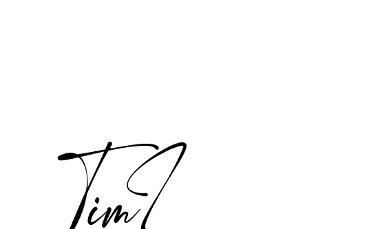 The best way (Amstone-rg547) to make a short signature is to pick only two or three words in your name. The name Ceard include a total of six letters. For converting this name. Ceard signature style 2 images and pictures png