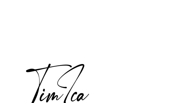 The best way (Amstone-rg547) to make a short signature is to pick only two or three words in your name. The name Ceard include a total of six letters. For converting this name. Ceard signature style 2 images and pictures png