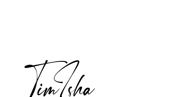 The best way (Amstone-rg547) to make a short signature is to pick only two or three words in your name. The name Ceard include a total of six letters. For converting this name. Ceard signature style 2 images and pictures png