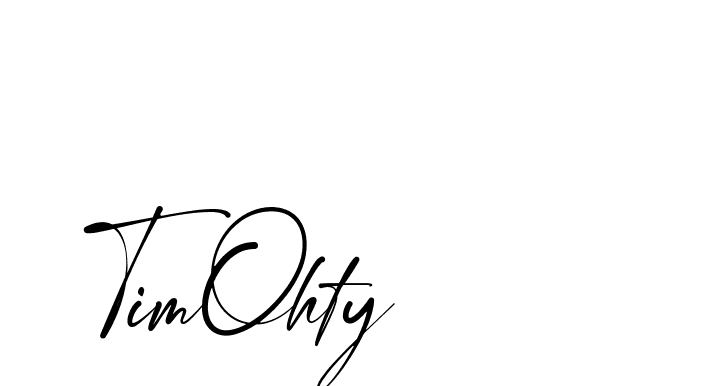 The best way (Amstone-rg547) to make a short signature is to pick only two or three words in your name. The name Ceard include a total of six letters. For converting this name. Ceard signature style 2 images and pictures png