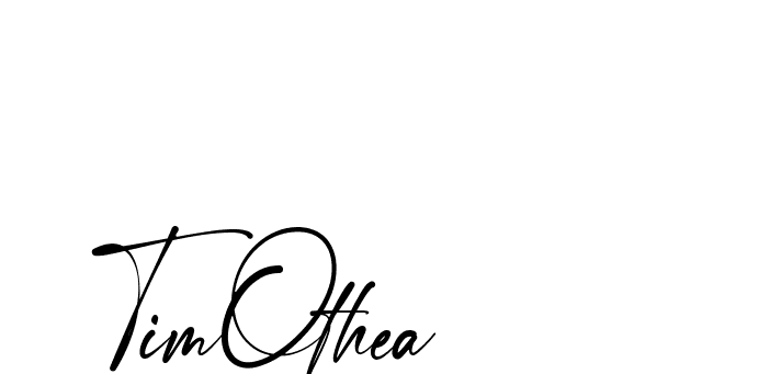 The best way (Amstone-rg547) to make a short signature is to pick only two or three words in your name. The name Ceard include a total of six letters. For converting this name. Ceard signature style 2 images and pictures png