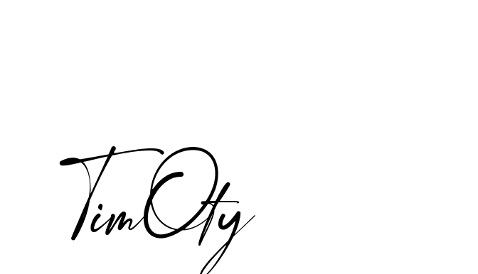 The best way (Amstone-rg547) to make a short signature is to pick only two or three words in your name. The name Ceard include a total of six letters. For converting this name. Ceard signature style 2 images and pictures png