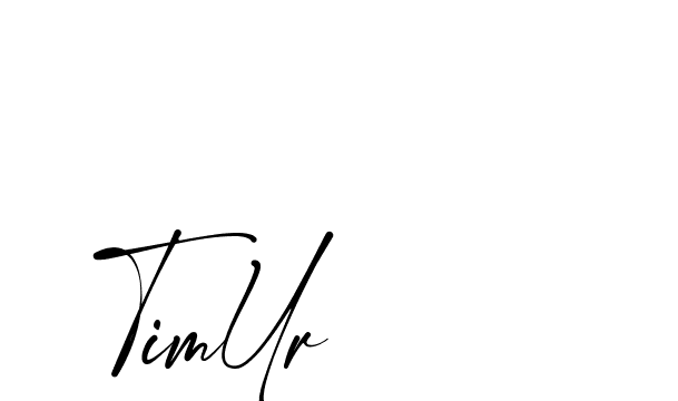 The best way (Amstone-rg547) to make a short signature is to pick only two or three words in your name. The name Ceard include a total of six letters. For converting this name. Ceard signature style 2 images and pictures png