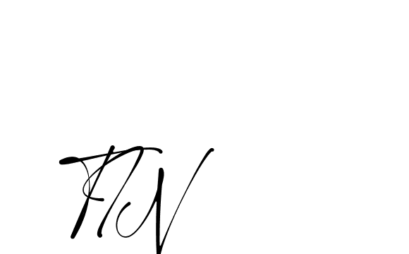 The best way (Amstone-rg547) to make a short signature is to pick only two or three words in your name. The name Ceard include a total of six letters. For converting this name. Ceard signature style 2 images and pictures png