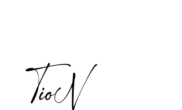 The best way (Amstone-rg547) to make a short signature is to pick only two or three words in your name. The name Ceard include a total of six letters. For converting this name. Ceard signature style 2 images and pictures png