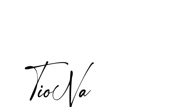 The best way (Amstone-rg547) to make a short signature is to pick only two or three words in your name. The name Ceard include a total of six letters. For converting this name. Ceard signature style 2 images and pictures png