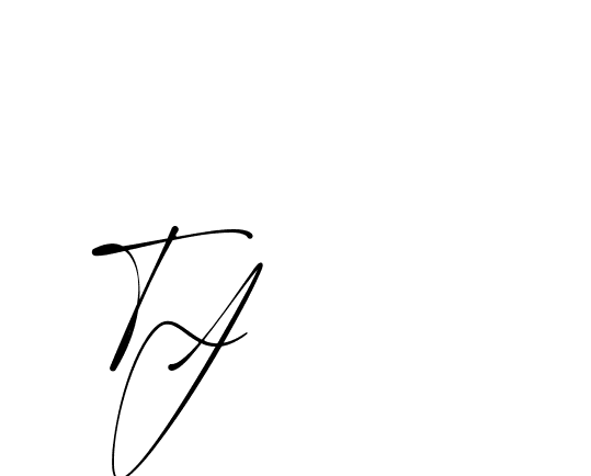 The best way (Amstone-rg547) to make a short signature is to pick only two or three words in your name. The name Ceard include a total of six letters. For converting this name. Ceard signature style 2 images and pictures png