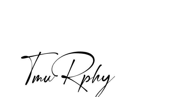 The best way (Amstone-rg547) to make a short signature is to pick only two or three words in your name. The name Ceard include a total of six letters. For converting this name. Ceard signature style 2 images and pictures png