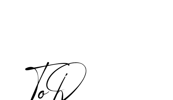 The best way (Amstone-rg547) to make a short signature is to pick only two or three words in your name. The name Ceard include a total of six letters. For converting this name. Ceard signature style 2 images and pictures png
