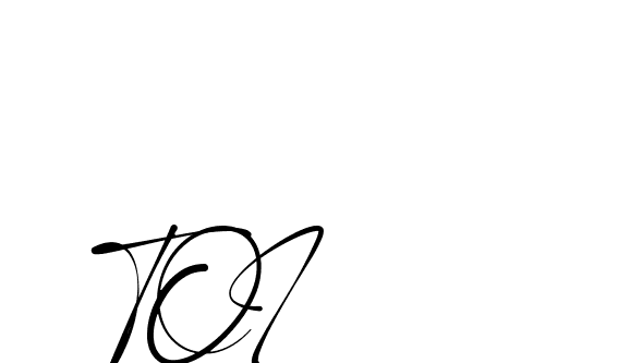 The best way (Amstone-rg547) to make a short signature is to pick only two or three words in your name. The name Ceard include a total of six letters. For converting this name. Ceard signature style 2 images and pictures png