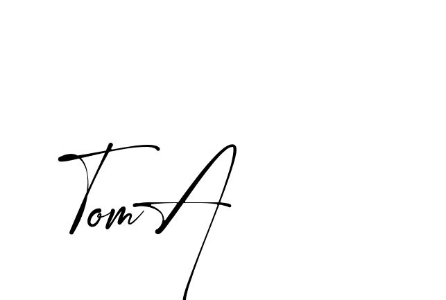 The best way (Amstone-rg547) to make a short signature is to pick only two or three words in your name. The name Ceard include a total of six letters. For converting this name. Ceard signature style 2 images and pictures png