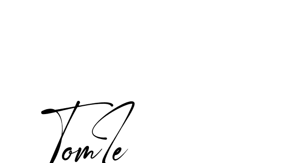 The best way (Amstone-rg547) to make a short signature is to pick only two or three words in your name. The name Ceard include a total of six letters. For converting this name. Ceard signature style 2 images and pictures png