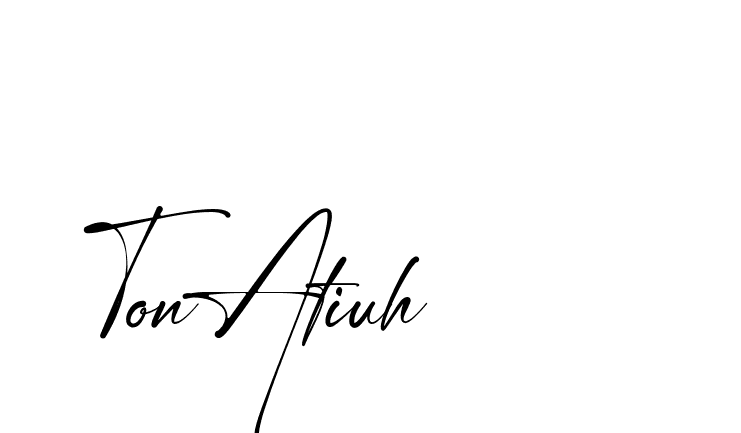 The best way (Amstone-rg547) to make a short signature is to pick only two or three words in your name. The name Ceard include a total of six letters. For converting this name. Ceard signature style 2 images and pictures png