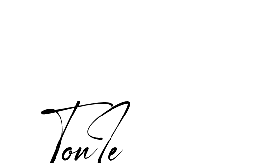 The best way (Amstone-rg547) to make a short signature is to pick only two or three words in your name. The name Ceard include a total of six letters. For converting this name. Ceard signature style 2 images and pictures png