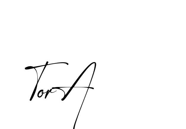The best way (Amstone-rg547) to make a short signature is to pick only two or three words in your name. The name Ceard include a total of six letters. For converting this name. Ceard signature style 2 images and pictures png