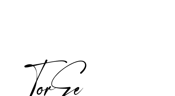 The best way (Amstone-rg547) to make a short signature is to pick only two or three words in your name. The name Ceard include a total of six letters. For converting this name. Ceard signature style 2 images and pictures png