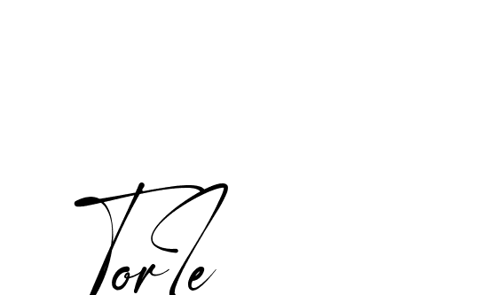 The best way (Amstone-rg547) to make a short signature is to pick only two or three words in your name. The name Ceard include a total of six letters. For converting this name. Ceard signature style 2 images and pictures png