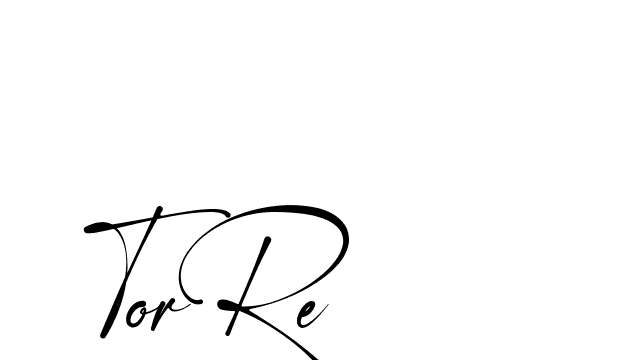 The best way (Amstone-rg547) to make a short signature is to pick only two or three words in your name. The name Ceard include a total of six letters. For converting this name. Ceard signature style 2 images and pictures png