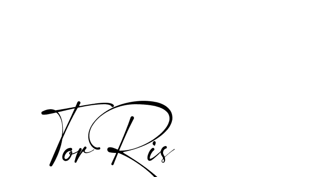 The best way (Amstone-rg547) to make a short signature is to pick only two or three words in your name. The name Ceard include a total of six letters. For converting this name. Ceard signature style 2 images and pictures png