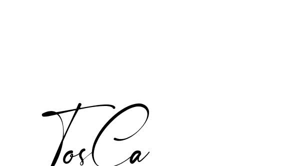 The best way (Amstone-rg547) to make a short signature is to pick only two or three words in your name. The name Ceard include a total of six letters. For converting this name. Ceard signature style 2 images and pictures png