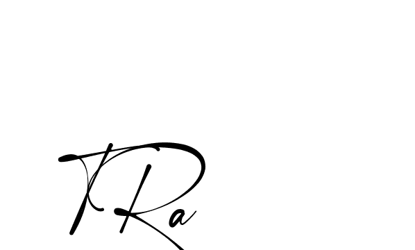 The best way (Amstone-rg547) to make a short signature is to pick only two or three words in your name. The name Ceard include a total of six letters. For converting this name. Ceard signature style 2 images and pictures png