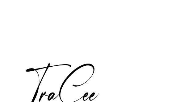 The best way (Amstone-rg547) to make a short signature is to pick only two or three words in your name. The name Ceard include a total of six letters. For converting this name. Ceard signature style 2 images and pictures png