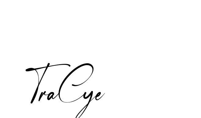 The best way (Amstone-rg547) to make a short signature is to pick only two or three words in your name. The name Ceard include a total of six letters. For converting this name. Ceard signature style 2 images and pictures png