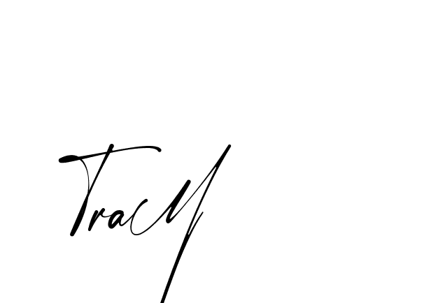 The best way (Amstone-rg547) to make a short signature is to pick only two or three words in your name. The name Ceard include a total of six letters. For converting this name. Ceard signature style 2 images and pictures png