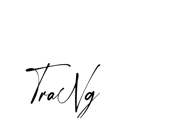 The best way (Amstone-rg547) to make a short signature is to pick only two or three words in your name. The name Ceard include a total of six letters. For converting this name. Ceard signature style 2 images and pictures png