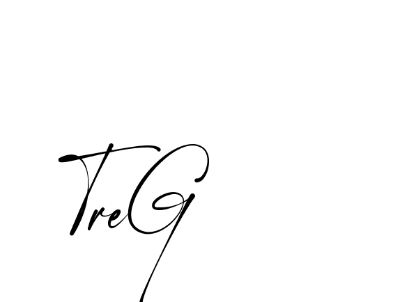 The best way (Amstone-rg547) to make a short signature is to pick only two or three words in your name. The name Ceard include a total of six letters. For converting this name. Ceard signature style 2 images and pictures png