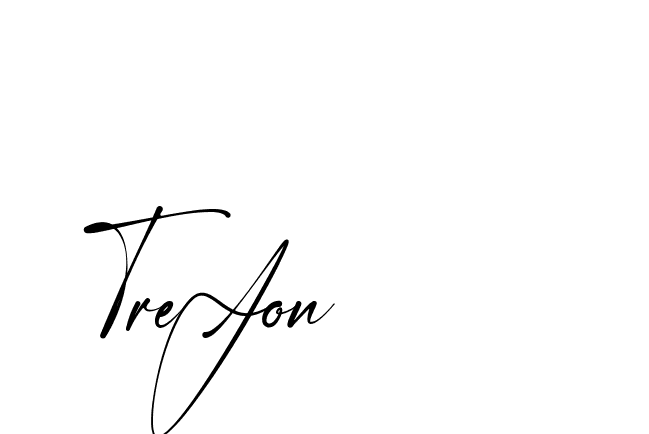 The best way (Amstone-rg547) to make a short signature is to pick only two or three words in your name. The name Ceard include a total of six letters. For converting this name. Ceard signature style 2 images and pictures png