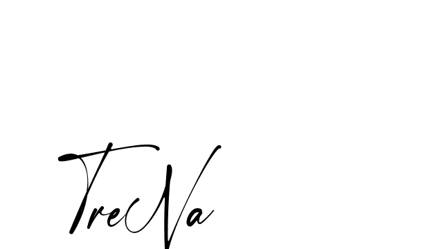 The best way (Amstone-rg547) to make a short signature is to pick only two or three words in your name. The name Ceard include a total of six letters. For converting this name. Ceard signature style 2 images and pictures png