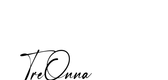 The best way (Amstone-rg547) to make a short signature is to pick only two or three words in your name. The name Ceard include a total of six letters. For converting this name. Ceard signature style 2 images and pictures png