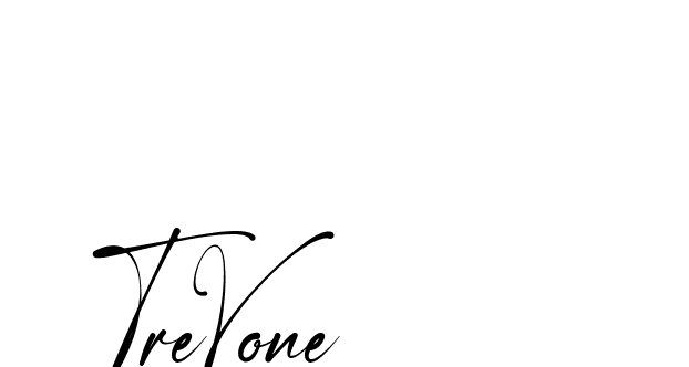The best way (Amstone-rg547) to make a short signature is to pick only two or three words in your name. The name Ceard include a total of six letters. For converting this name. Ceard signature style 2 images and pictures png