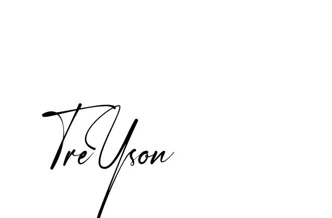 The best way (Amstone-rg547) to make a short signature is to pick only two or three words in your name. The name Ceard include a total of six letters. For converting this name. Ceard signature style 2 images and pictures png