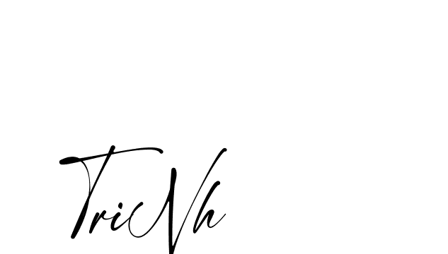 The best way (Amstone-rg547) to make a short signature is to pick only two or three words in your name. The name Ceard include a total of six letters. For converting this name. Ceard signature style 2 images and pictures png