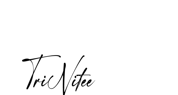 The best way (Amstone-rg547) to make a short signature is to pick only two or three words in your name. The name Ceard include a total of six letters. For converting this name. Ceard signature style 2 images and pictures png