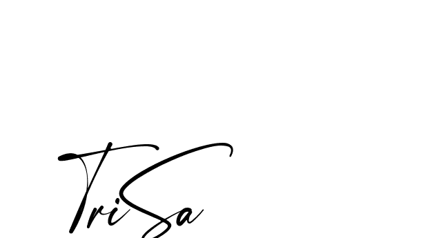 The best way (Amstone-rg547) to make a short signature is to pick only two or three words in your name. The name Ceard include a total of six letters. For converting this name. Ceard signature style 2 images and pictures png