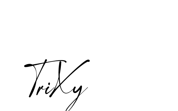 The best way (Amstone-rg547) to make a short signature is to pick only two or three words in your name. The name Ceard include a total of six letters. For converting this name. Ceard signature style 2 images and pictures png