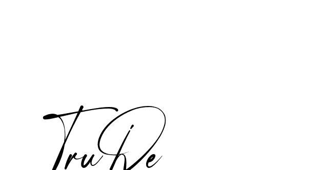 The best way (Amstone-rg547) to make a short signature is to pick only two or three words in your name. The name Ceard include a total of six letters. For converting this name. Ceard signature style 2 images and pictures png