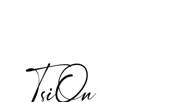 The best way (Amstone-rg547) to make a short signature is to pick only two or three words in your name. The name Ceard include a total of six letters. For converting this name. Ceard signature style 2 images and pictures png