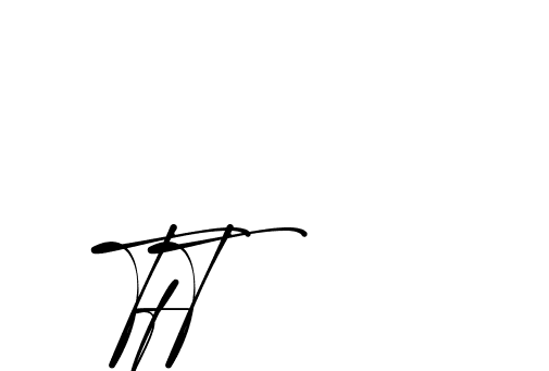 The best way (Amstone-rg547) to make a short signature is to pick only two or three words in your name. The name Ceard include a total of six letters. For converting this name. Ceard signature style 2 images and pictures png