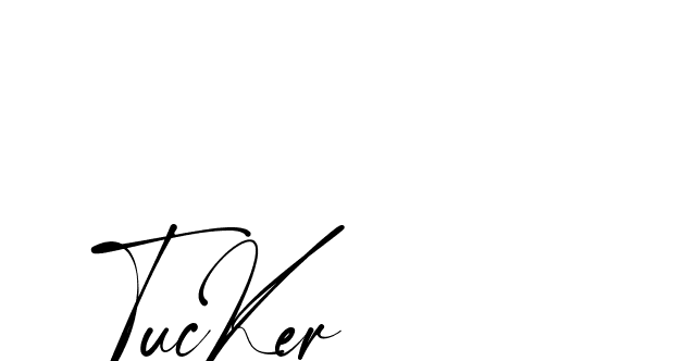 The best way (Amstone-rg547) to make a short signature is to pick only two or three words in your name. The name Ceard include a total of six letters. For converting this name. Ceard signature style 2 images and pictures png